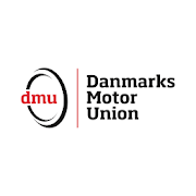 Top 21 Education Apps Like Danmarks Motor Union - Best Alternatives
