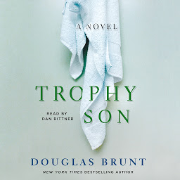 Icon image Trophy Son: A Novel