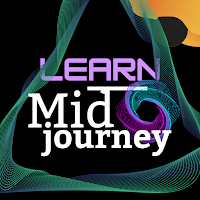 Learn Midjourney for Beginners