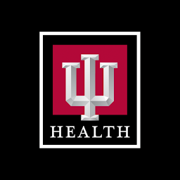 Symbolbild für IU Health Methodist EMS