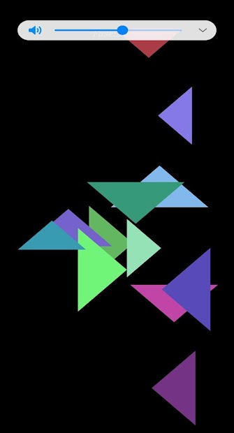 Imágen 4 Andr3ang android