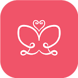 우아한웨딩(결혼,웨딩,셀프웨딩,웨딩드레스,웨딩촬영) icon