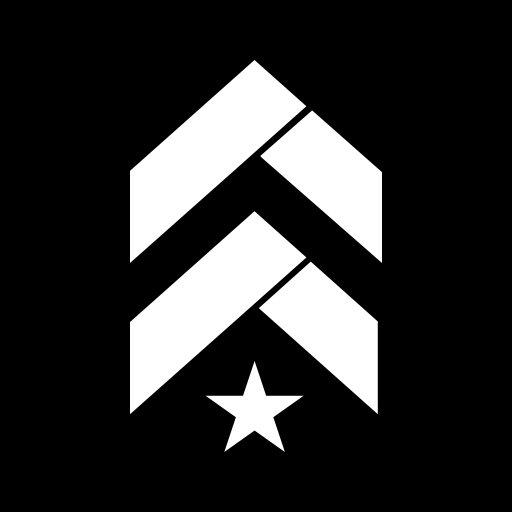 Barry's - AppWisp.com
