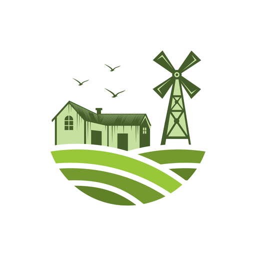 Gujarat Market Yard Bhav-APMC Download on Windows