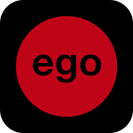 Cover Image of Tải xuống EGO Personal Quiz  APK