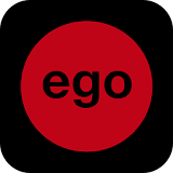 EGO Personal Quiz icon
