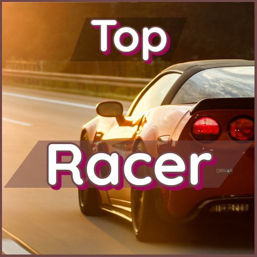 Traffic Racer 2022