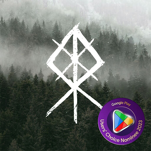 Viking Rise Mod APK 1.4.116 (Unlimited money)