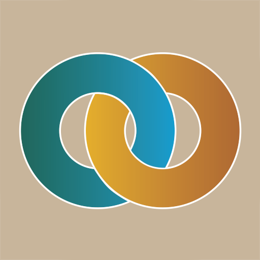 MyCollingbourne logo