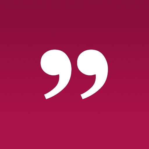 Motivational Quotes to Inspire Windows에서 다운로드