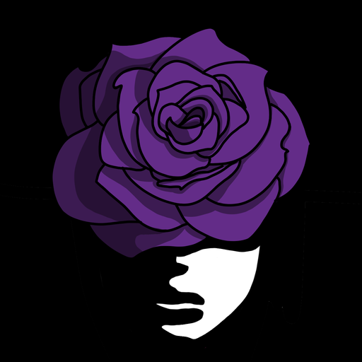 Metro Blossom Dejavu Edition