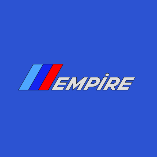 Empire Garage Apps on Google Play
