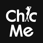 Cover Image of Télécharger Chic Me - Chic aux commandes 3.13.34 APK