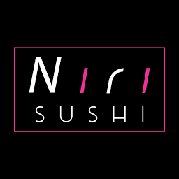「Niri Sushi Bar & Lounge」圖示圖片