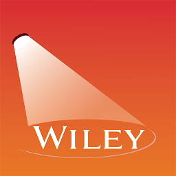 Wiley Spotlights: Download & Review