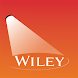 Wiley Spotlights - Androidアプリ