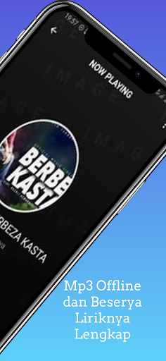 Lagu Thomas Arya Offline dan Lirik Full Album 2021