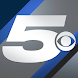 KCTV5 News – Kansas City - Androidアプリ
