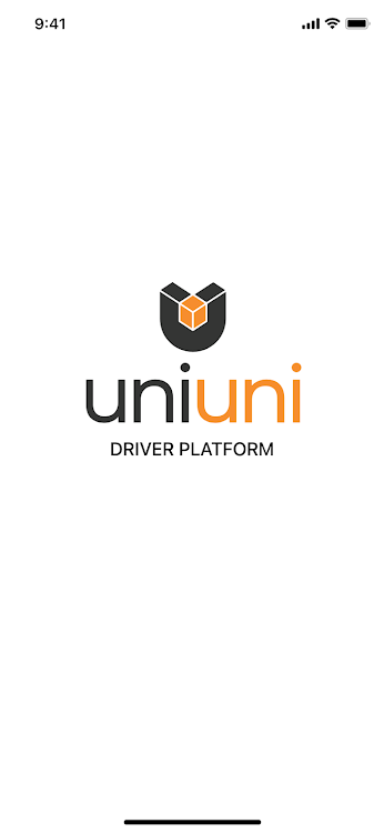 UniUni Driver - 1.18.2 - (Android)