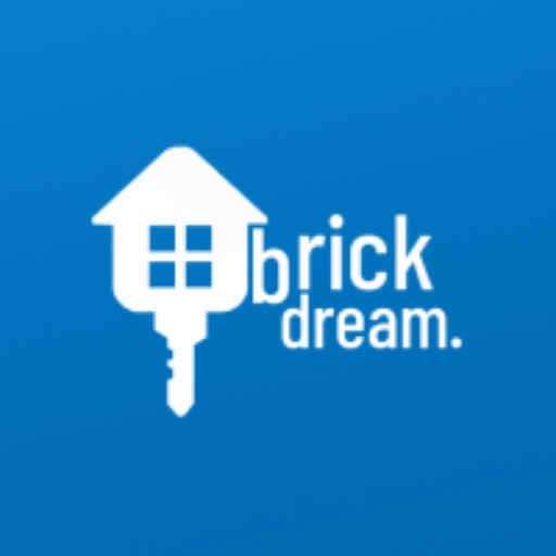 brickdream Download on Windows