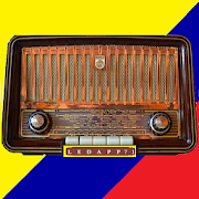 Top 45 Communication Apps Like Radios Colombia gratis Am y Fm. - Best Alternatives