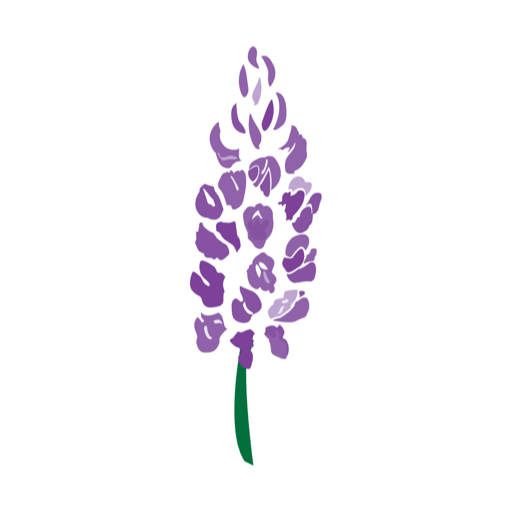 Glenwild Golf Club & Spa logo