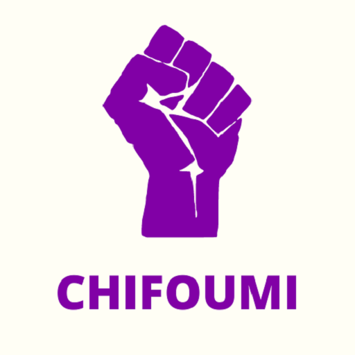 Chifoumi - Apps on Google Play