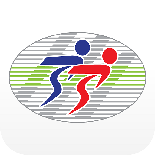 人仁資優教育 logo