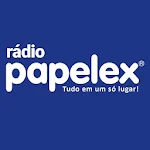 Rádio Papelex Apk