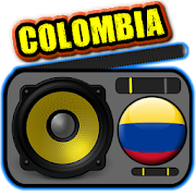 Top 30 Music & Audio Apps Like Radios de Colombia - Best Alternatives