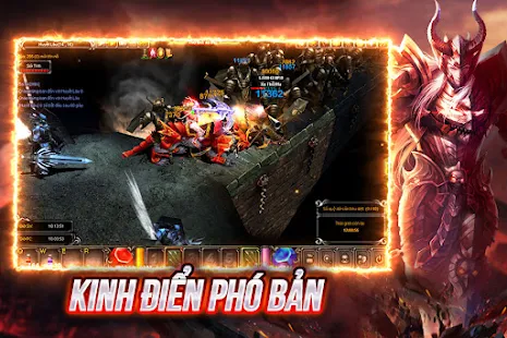 Tải hack game Long Thần Giáng Thế mobile mới nhất AidoWhA6BvDYwsnN3DcKT4VUbts-A_jGq89I2-Mj2IOTq_ENSxO99b4dAhFWUL9lqmA=w720-h310-rw