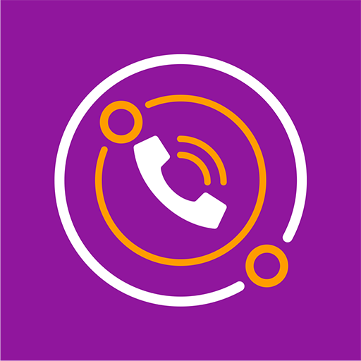 JyotishTalk - Talk to Astrolog logo