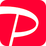 Cover Image of Download PayPay-ペイペイ  APK