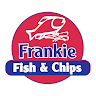 Frankie Fish & Chips Feltham