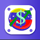 Monitor dolar venezuela 3.0 विंडोज़ पर डाउनलोड करें