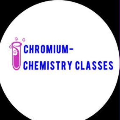 Chromium Chemistry Classes Descarga en Windows