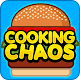 Cooking Chaos Burger Bar Изтегляне на Windows