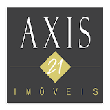 AXIS 21 Imóveis icon