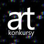 Cover Image of Download Art konkursy-informacje o konk  APK