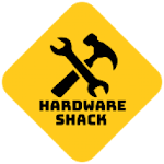 Cover Image of Tải xuống Hardware Shack - Shopping App  APK