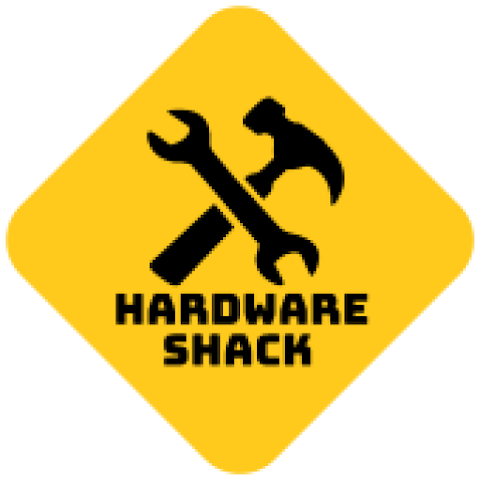 Hardware Shack – Shopping App Apk Download