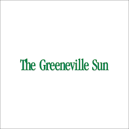 Icon image The Greeneville Sun
