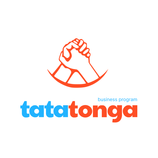 Tatatonga  Icon