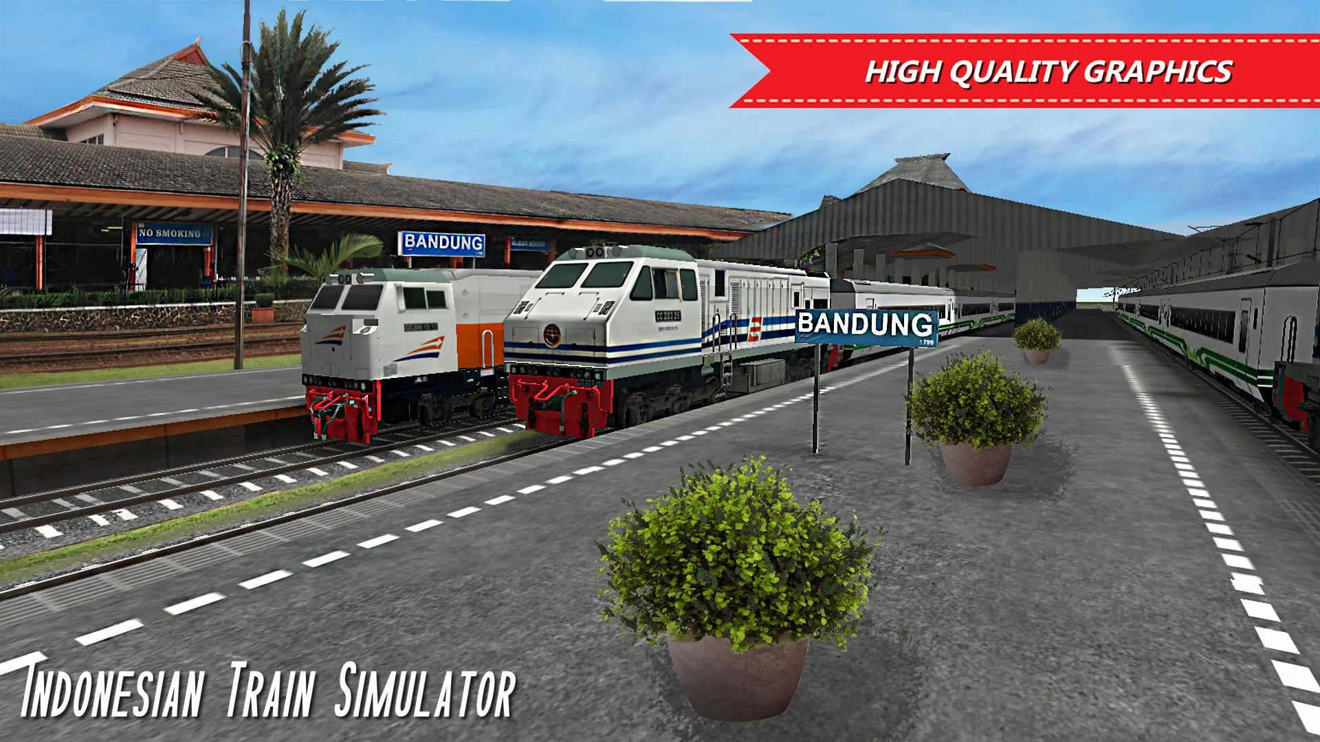 train simulator indonesia mod apk android.jpg