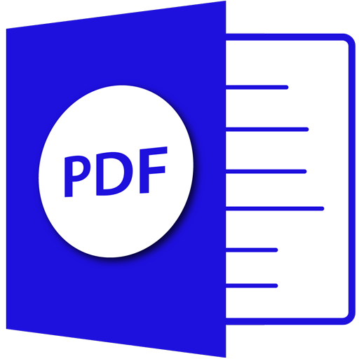 PDF Studio - Convert Files to logo