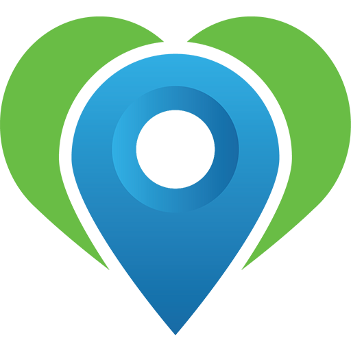 Keeper logo