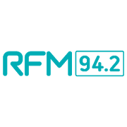 Top 30 Music & Audio Apps Like Radio Roman FM - Best Alternatives
