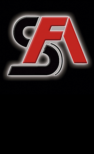 Android application Shunfa Decoración screenshort