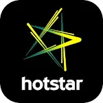 Cover Image of Download Hotstar Live TV Shows HD -TV Movies Free VPN Guide 1.0 APK