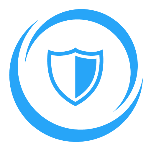 Bravo SetApp Laai af op Windows